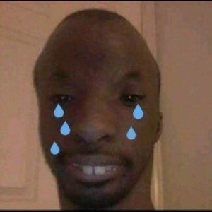 Meet your Posher, Madelin